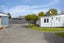 1/38 Heathcote Street, Taupo, Taupō - Carousel 24