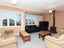 109 Miller Street, Georgetown, Invercargill - Carousel 1