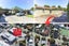 2/30 Creyke Road, Ilam, Christchurch - Carousel 19