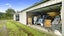 5 Williams Road, Pyes Pa, Tauranga - Carousel 17