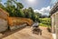 22A Ayr Street, Parnell, Auckland - Carousel 12