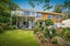 30C Huntsbury Avenue, Huntsbury, Christchurch - Carousel 23