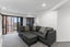 6B/6 Whitaker Place, Grafton, Auckland - Carousel 11
