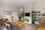 16 Fergusson Avenue, Sandringham, Auckland - Carousel 5