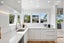 2 Grantham Road, Glendowie, Auckland - Carousel 11