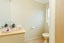 28E Hillsborough Road, Hillsborough, Auckland - Carousel 8