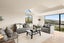 10 Vista Place, Huntsbury, Christchurch - Carousel 5