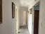 23/9 Fuller Close, Levin, Levin - Carousel 7