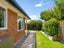 39 Hillcrest Avenue, Witherlea, Blenheim - Carousel 13