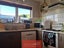 101 South Road, Blagdon, New Plymouth - Carousel 7