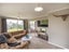 97 Kaiwara Street, Hoon Hay, Christchurch - Carousel 5