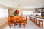 163 Pacific Drive, Fitzherbert, Palmerston North - Carousel 17