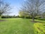 53 Railway Terrace, Ohau, Levin - Carousel 23