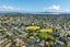 44A Swainston Road, Saint Johns, Auckland - Carousel 20