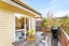 28 Fairmount Road, Titirangi, Auckland - Carousel 20