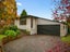 5 Fletcher Place, Leamington, Cambridge - Carousel 25