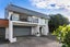 1/95 Aberdeen Road, Castor Bay, Auckland - Carousel 31