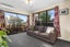 2/56 Aylesford Street, Mairehau, Christchurch - Carousel 7