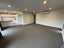 2 Jacko Lane, Sydenham, Christchurch - Carousel 5