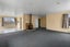 53 Kawaha Point Road, Rotorua, Rotorua, Bay Of Plenty - Carousel 3