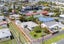 21 Wairau Avenue, Avondale, Auckland - Carousel 16