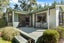 212 Larcombs Road, Christchurch - Carousel 24