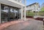 39/8 Landscape Road, Papatoetoe, Auckland - Carousel 2