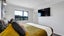 288 Tai Road, Opunake - Carousel 20