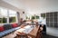 5 Lodder Lane, Riwaka - Carousel 9