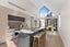 57 Wiggins Street, Sumner, Christchurch - Carousel 5