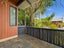 11B Lloyd Avenue, Mount Albert, Auckland - Carousel 11