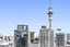 2013/1 Courthouse Lane, Auckland Central, Auckland - Carousel 12