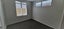 18B Fatima Street, Redwood, Christchurch - Carousel 9