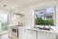 1/53 Hawera Road, Kohimarama, Auckland - Carousel 5
