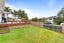 23 MCBREEN AVE, Northcote, Auckland - Carousel 10