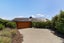 16 Ellesmere Avenue, Jacks Point, Queenstown - Carousel 22
