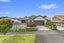 60A MacFarlane Street, Hamilton East, Hamilton - Carousel 13