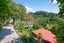 19 KARAKA ST , MURITAI, EASTBOURNE - Carousel 33