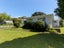 42 Clawton Street, Westown, New Plymouth - Carousel 8