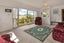 55 Waro Drive, Hikurangi, Hikurangi - Carousel 6