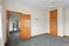 15 Elm Street, Mangapapa, Gisborne - Carousel 9