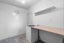 111 Coutts Road, Gore, Gore - Carousel 17