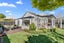 224 Maidstone Road, Avonhead, Christchurch - Carousel 20