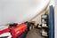 199D Hills Road, Edgeware, Christchurch - Carousel 12