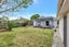 42 Worthy Street, Ilam, Christchurch - Carousel 14