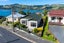 3 Athol Place, Ravensbourne, Dunedin - Carousel 1