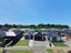 11 Agathis Crescent, Wigram, Christchurch - Carousel 20