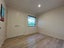 19 Dressage Lane, Greenhithe, Auckland - Carousel 13