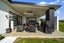 40 Ti Kouka Way, Otatara, Invercargill - Carousel 25