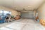 49 Centennial Avenue, Milton - Carousel 25